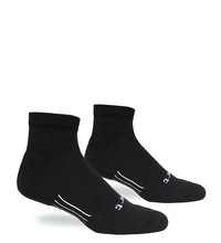 PT Mini Crew Sock