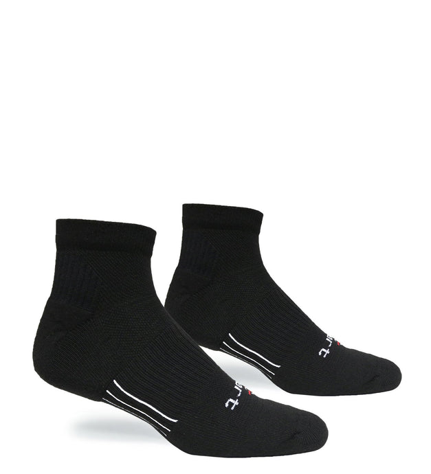 PT Mini Crew Sock