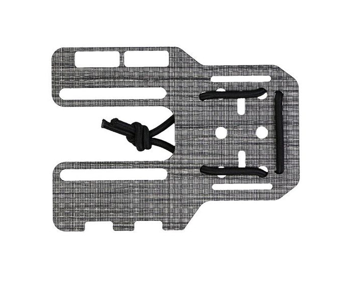 PTT Wing 03 (Fliplite Stack / PFM)