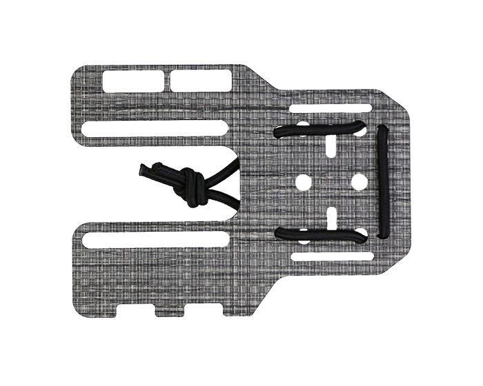 PTT Wing 03 (Fliplite Stack / PFM)