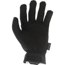 FastFit Tactical Gloves