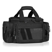 Specialist - Range Bag w/ 3 Pistol Sleeves