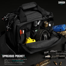 Specialist - Mini Range Bag