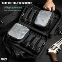 Specialist - Mini Range Bag