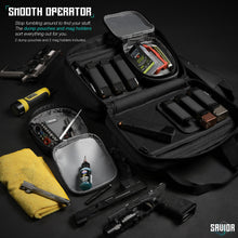 Specialist - Mini Range Bag