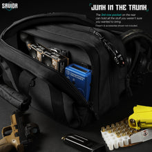 Specialist - Mini Range Bag