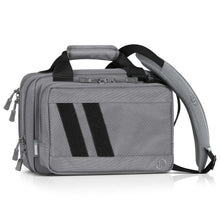 Specialist - Mini Range Bag
