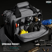 Specialist - Mini Range Bag