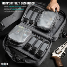 Specialist - Mini Range Bag