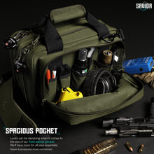 Specialist - Mini Range Bag