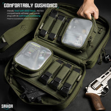 Specialist - Mini Range Bag