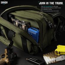 Specialist - Mini Range Bag