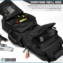 Urban Takedown Single Rifle Bag - 27"