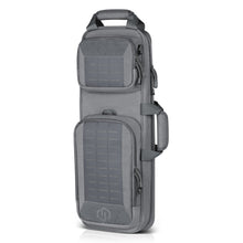 Urban Takedown Single Rifle Bag - 27"