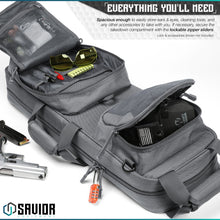Urban Takedown Single Rifle Bag - 27"