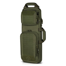 Urban Takedown Single Rifle Bag - 27"