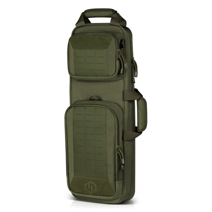 Urban Takedown Single Rifle Bag - 27"