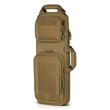 Urban Takedown Single Rifle Bag - 27"