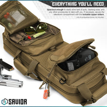 Urban Takedown Single Rifle Bag - 27"