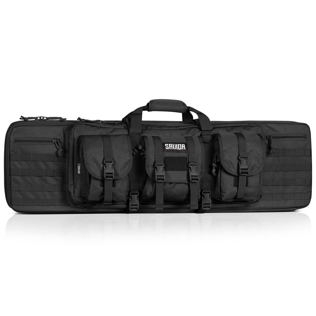 American Classic Double Rifle Bag - 32