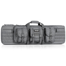 American Classic Double Rifle Bag - 32"/36"/42"/46"/51"/55"