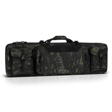 MultiCam® Urban Warfare - 36"/42"/46"/51"/55"