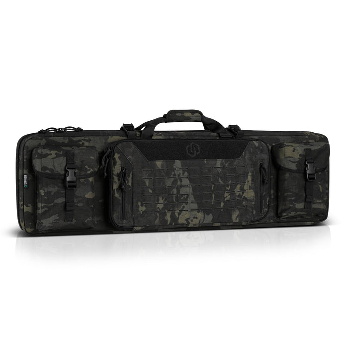 MultiCam® Urban Warfare (36-55")