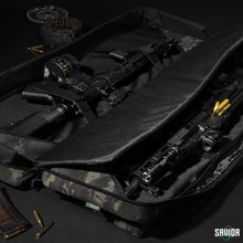 MultiCam® Urban Warfare - 36"/42"/46"/51"/55"