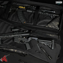 MultiCam® Urban Warfare - 36"/42"/46"/51"/55"