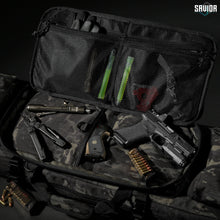 MultiCam® Urban Warfare - 36"/42"/46"/51"/55"