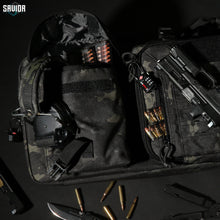 MultiCam® Urban Warfare - 36"/42"/46"/51"/55"