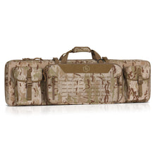 MultiCam® Urban Warfare - 36"/42"/46"/51"/55"