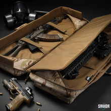 MultiCam® Urban Warfare - 36"/42"/46"/51"/55"