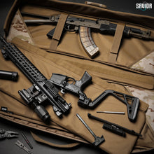 MultiCam® Urban Warfare - 36"/42"/46"/51"/55"