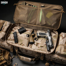 MultiCam® Urban Warfare - 36"/42"/46"/51"/55"