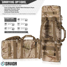 MultiCam® Urban Warfare - 36"/42"/46"/51"/55"