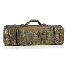 MultiCam® Urban Warfare - 36"/42"/46"/51"/55"
