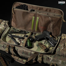 MultiCam® Urban Warfare - 36"/42"/46"/51"/55"