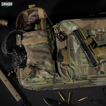 MultiCam® Urban Warfare - 36"/42"/46"/51"/55"