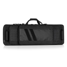 Specialist Double Rifle Case - 36"/42"/46"