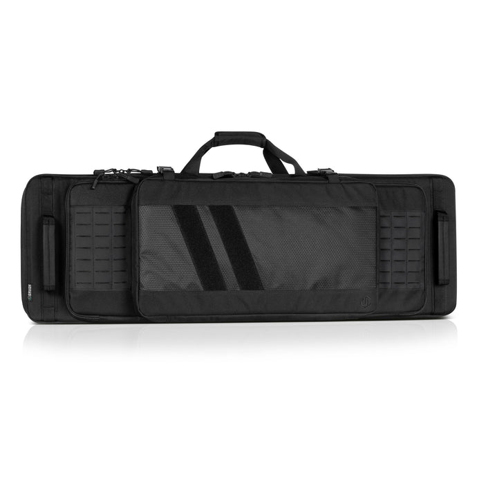 Specialist Double Rifle Case (36-46")