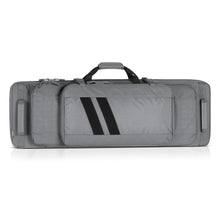 Specialist Double Rifle Case - 36"/42"/46"