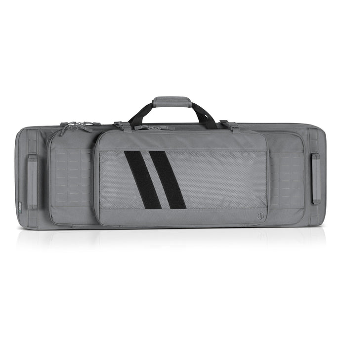 Specialist Double Rifle Case (36-46")