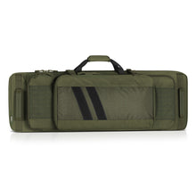 Specialist Double Rifle Case - 36"/42"/46"