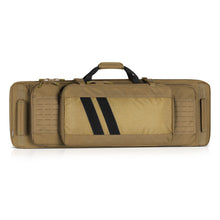 Specialist Double Rifle Case - 36"/42"/46"