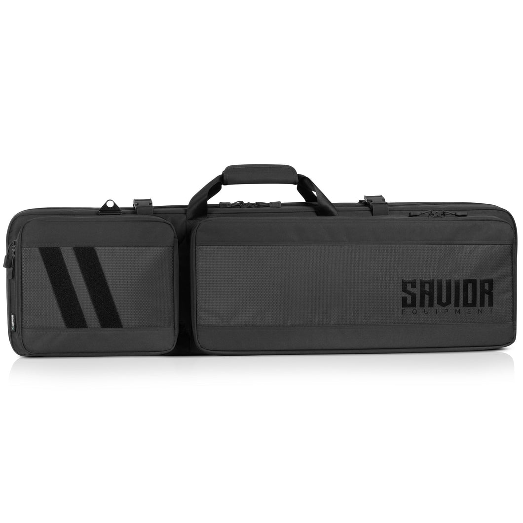 Specialist LRP Rifle Case - 47