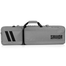 Specialist LRP Rifle Case - 47"/51"/55"