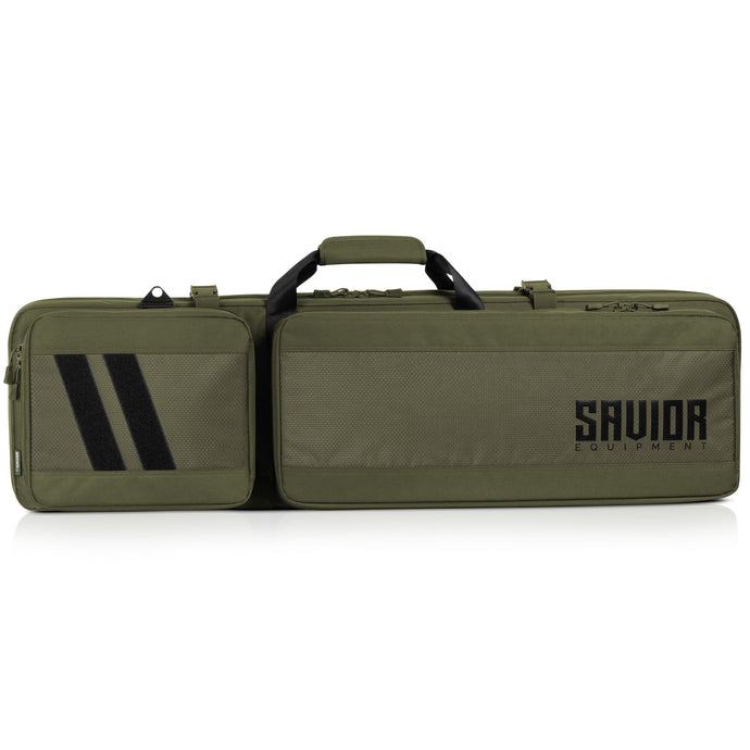 Specialist LRP Rifle Case (47-55")