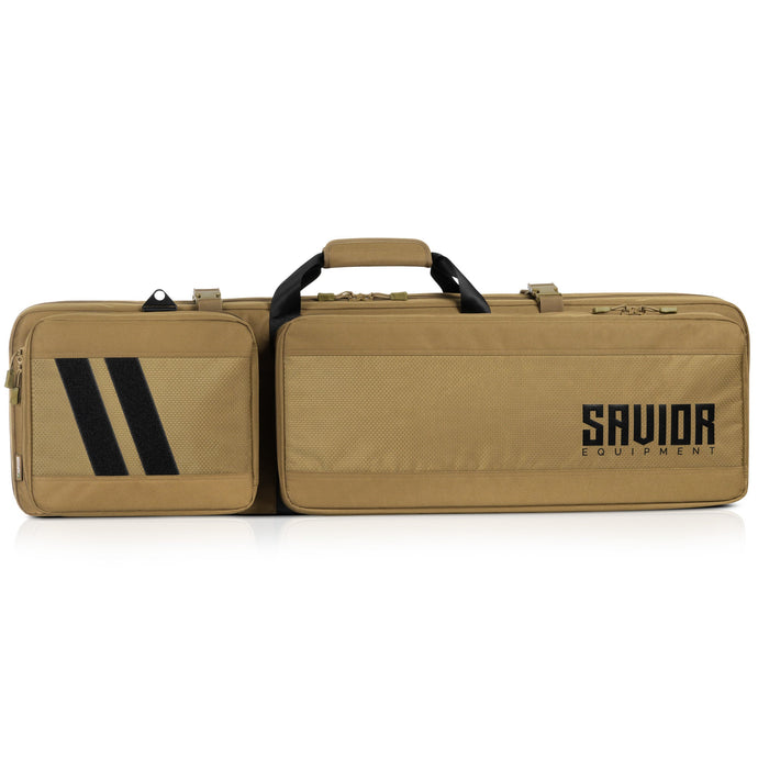 Specialist LRP Rifle Case (47-55")