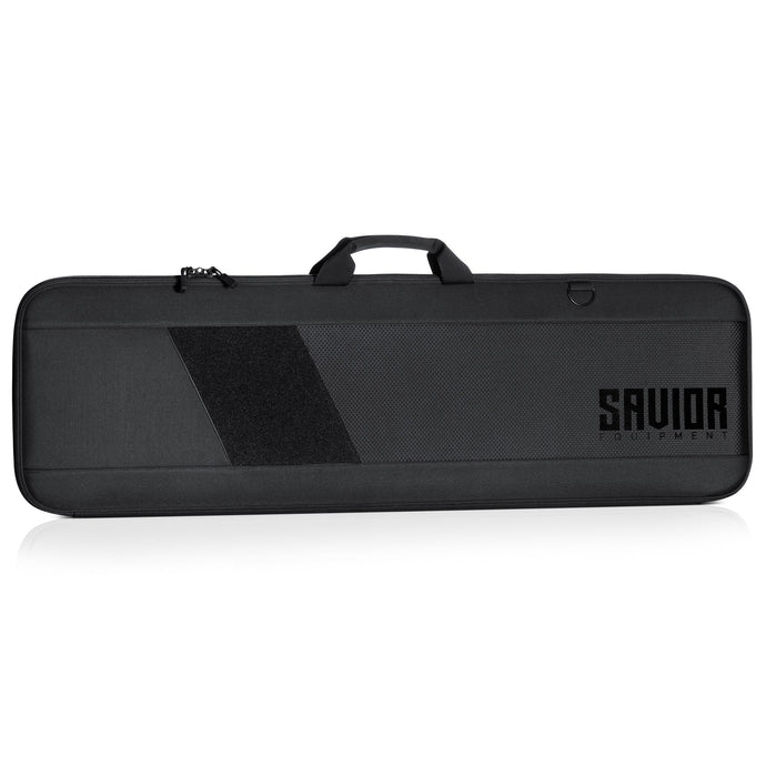 Specialist Single Rifle Case (36-55")